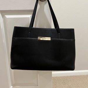 Kate Spade Large Tote Purse